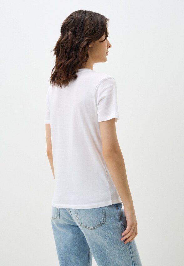 Футболка Terranova