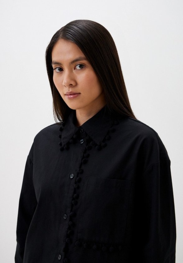 Рубашка Belucci