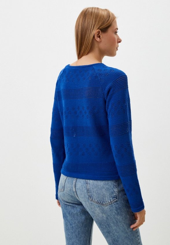 Джемпер Koton