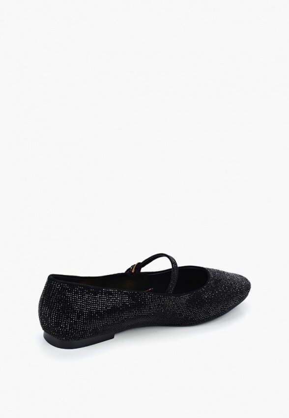 Балетки Farfalluccia