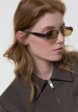 Очки солнцезащитные Marmalato5  - превью