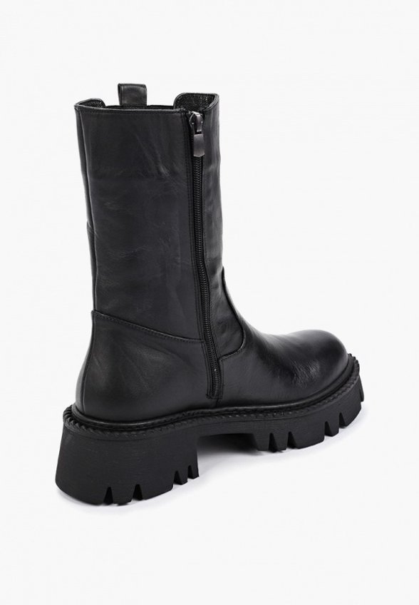 Ботинки Valeani