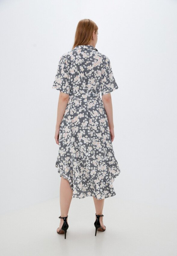 Платье Marselesa