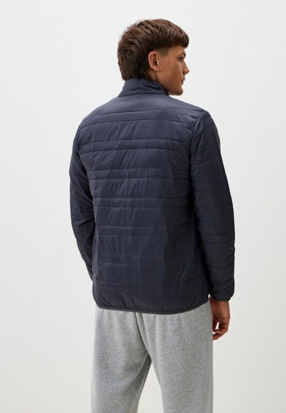 Куртка утепленная Regatta