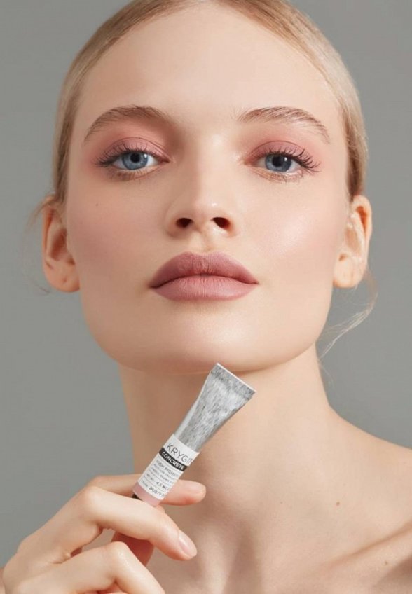 Пигмент для макияжа Krygina Cosmetics