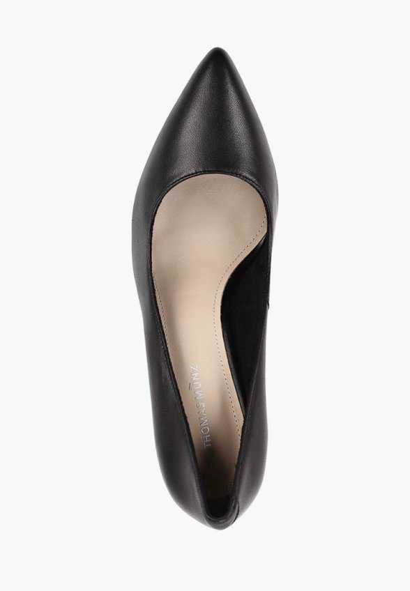 Туфли Thomas Munz