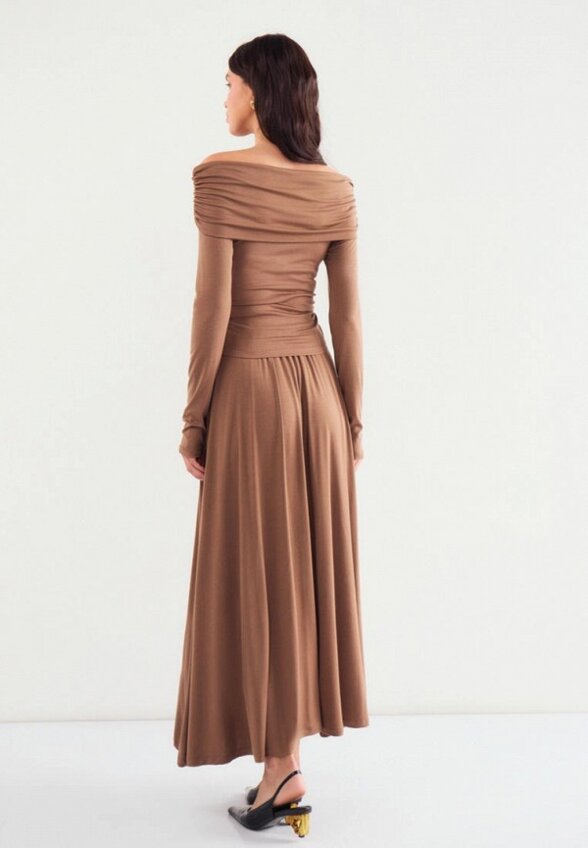 Костюм Vittoria Vicci