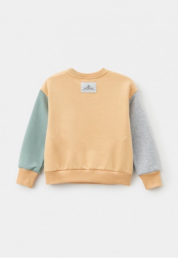 Свитшот Loloclo