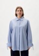 Рубашка Marina Rinaldi Sport1  - превью