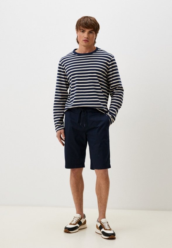 Шорты Tom Tailor