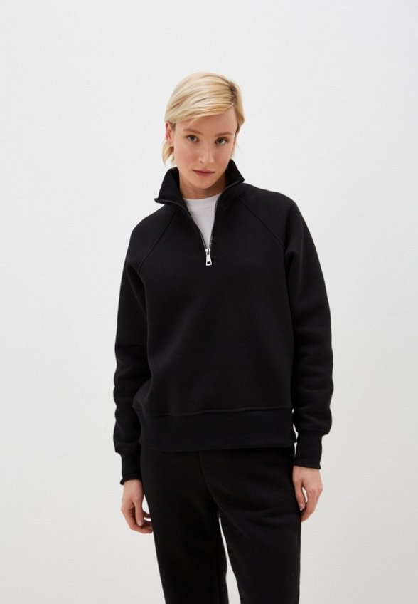 Костюм спортивный Агапэ