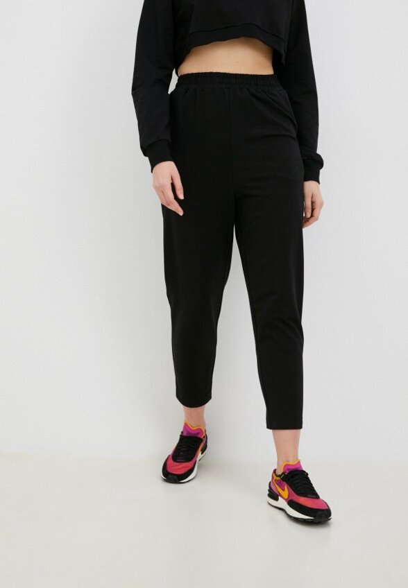 Костюм спортивный Pink Frost