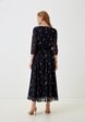 Платье Vera Moni3  - превью
