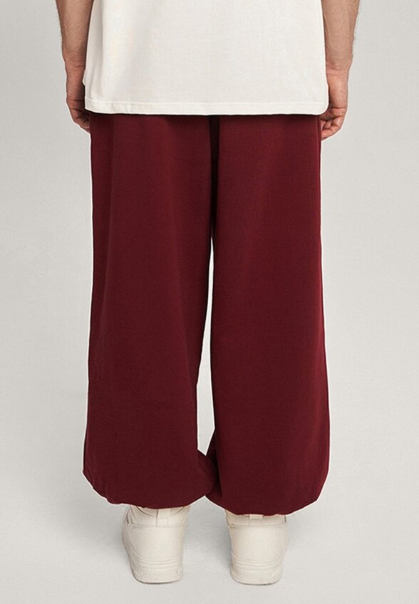 Брюки спортивные The Orlines