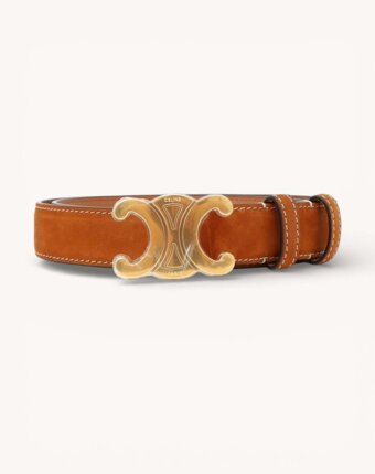 Celine Belt женщинам