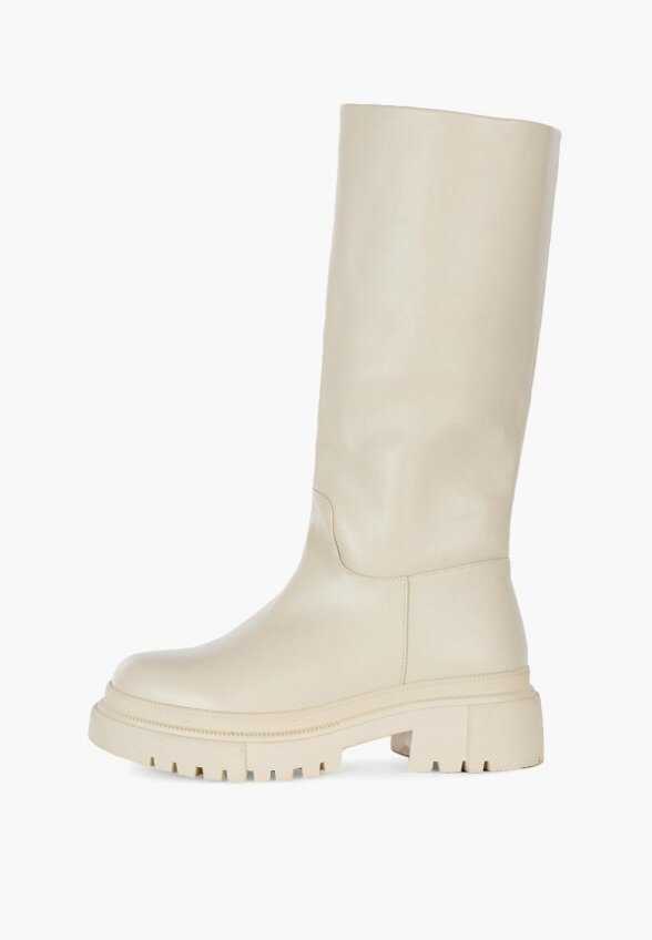 Сапоги Maniolini