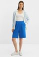 Шорты Eva Cambru2  - превью