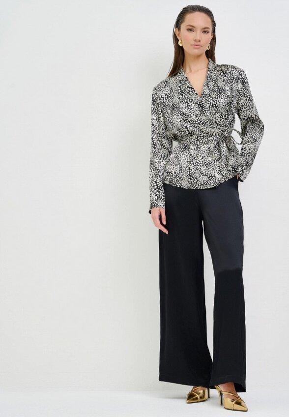 Костюм La selva