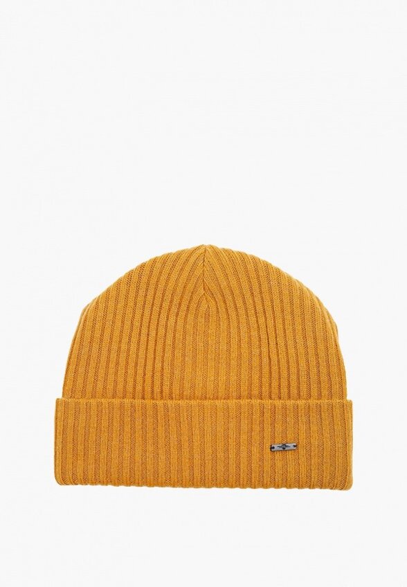 Шапка Ultra Leks 2001