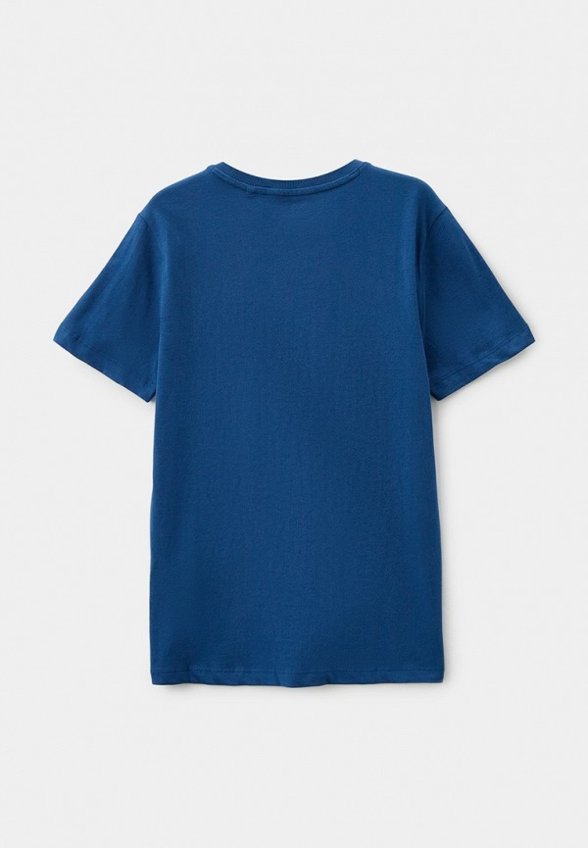 Футболка OVS