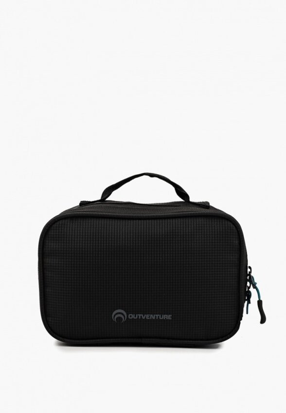 Несессер Outventure