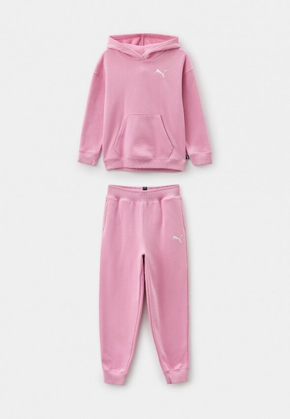Костюм спортивный PUMA
