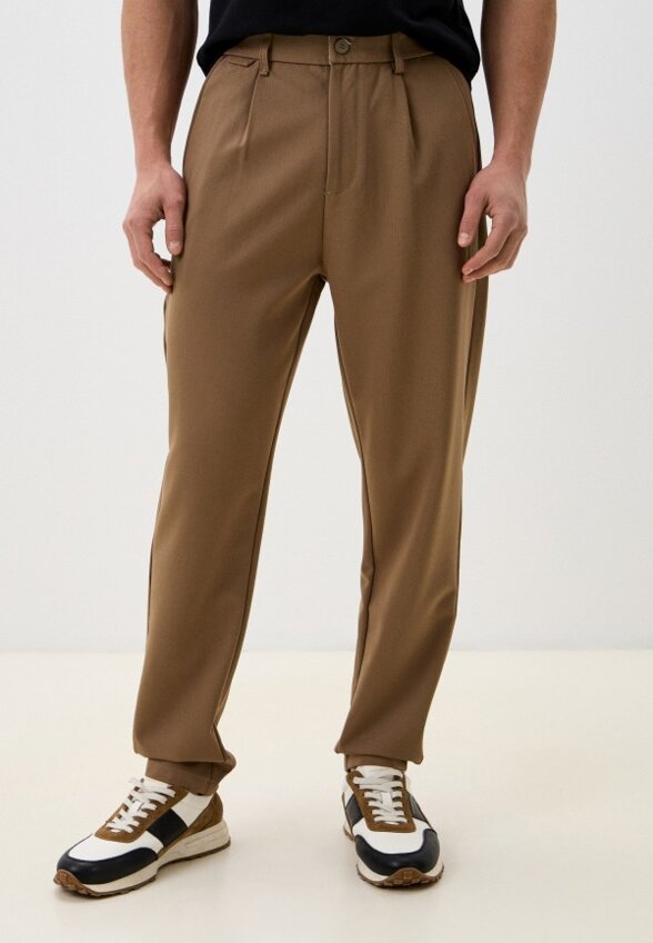 Брюки On the 1st