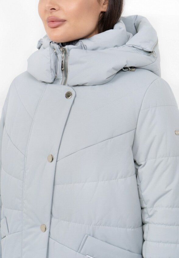 Пуховик Nord Wind