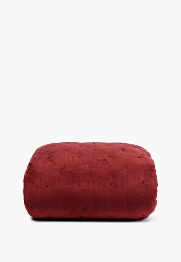 Комплект с покрывалом Sofi De Marko