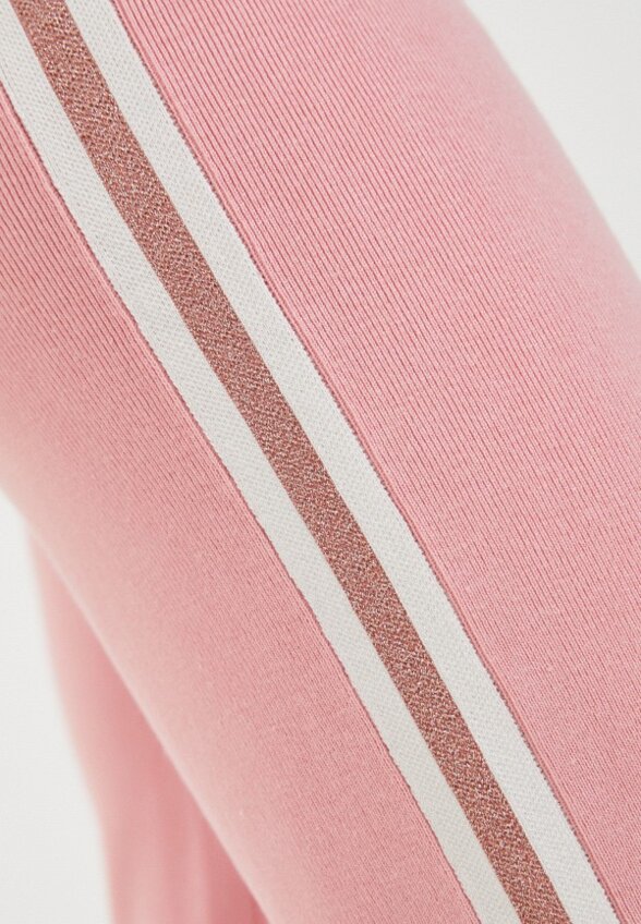 Костюм To Be Blossom