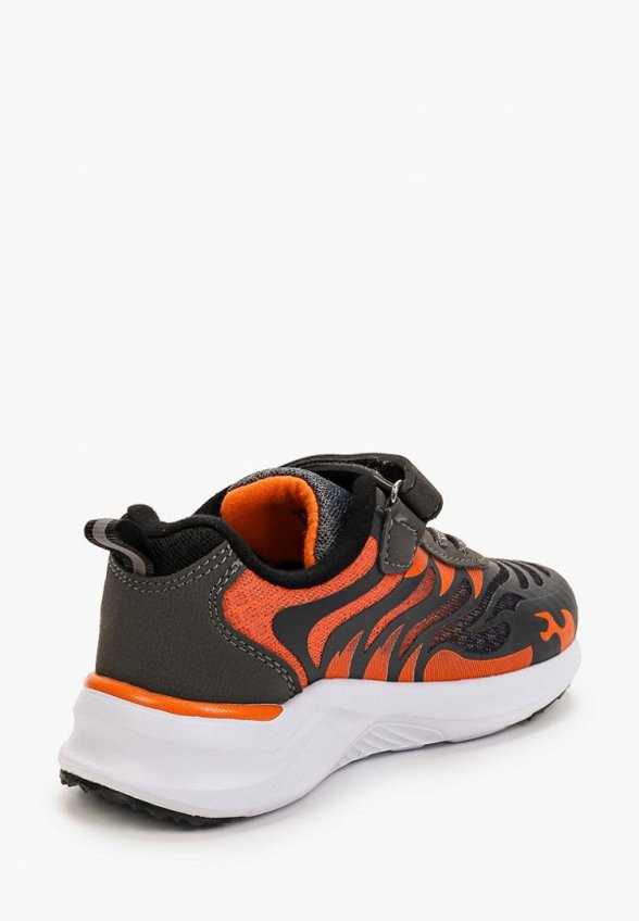 Кроссовки Orthoboom