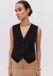 Жилет 99Colorspace4  - превью