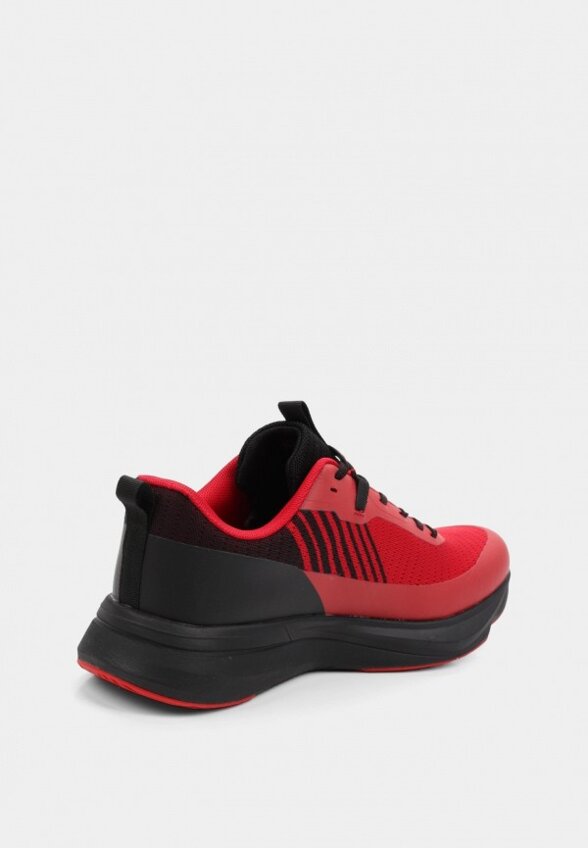 Кроссовки TimeJump