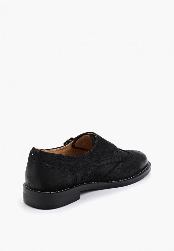 Ботинки Sprincway