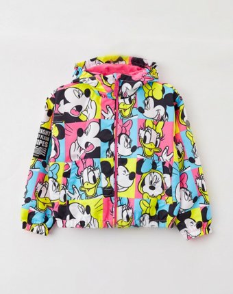 Куртка PlayToday детям
