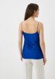 Топ DL Dress2  - превью