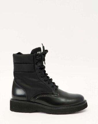 Prada Shoes женщинам