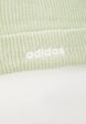 Шапка adidas3  - превью