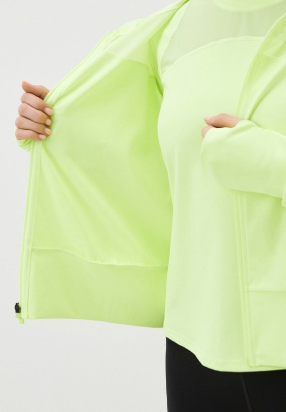 Толстовка Baon