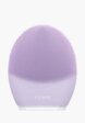 Массажер для лица Foreo1  - превью
