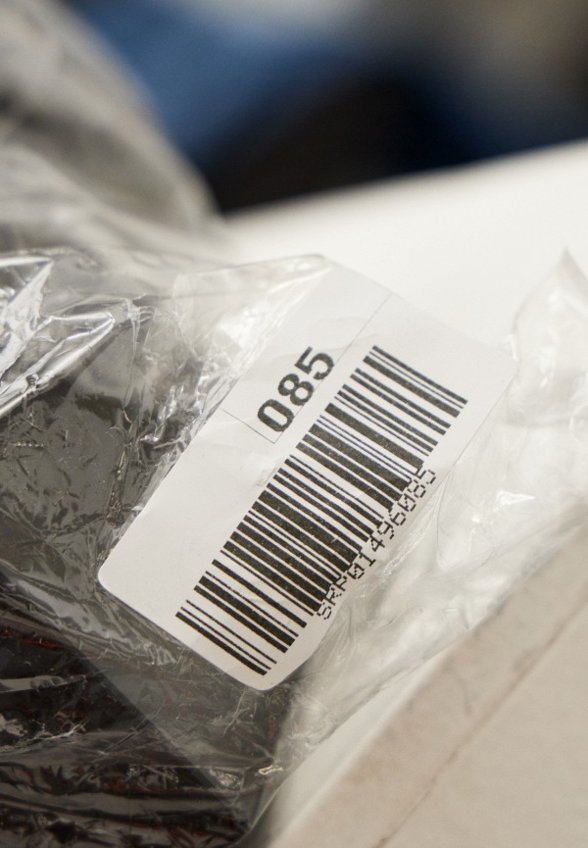 Часы Plein Sport