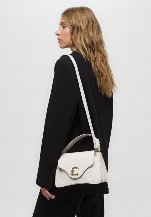 Сумка Coccinelle