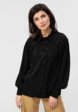 Блуза Vivienne Mare1  - превью