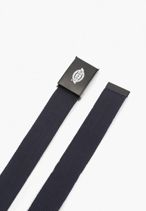 Ремень Dickies