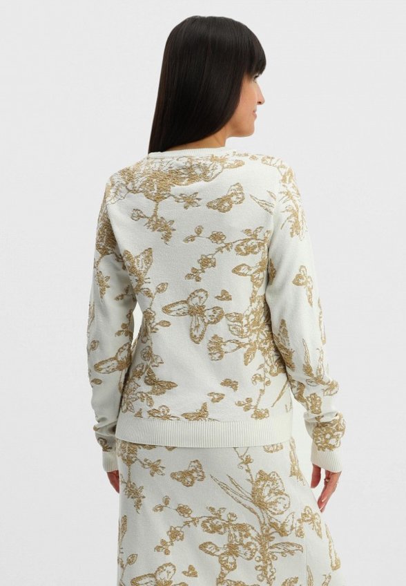 Джемпер Passegiata