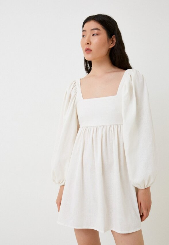 Платье Mist