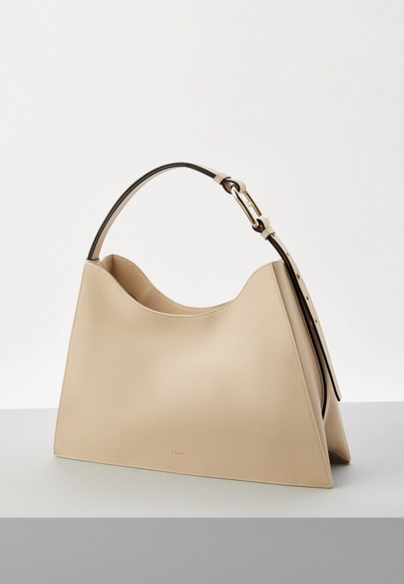 Сумка Furla