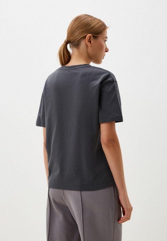 Футболка STREETBEAT