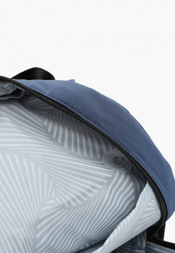 Рюкзак Fabretti