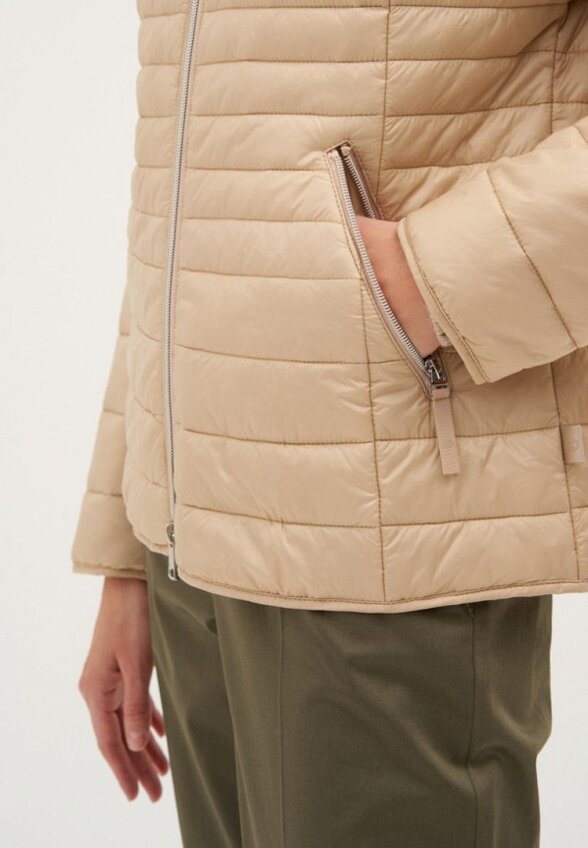 Куртка утепленная Gerry Weber